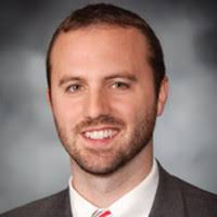 Jeremy Senn's Instagram, Twitter & Facebook