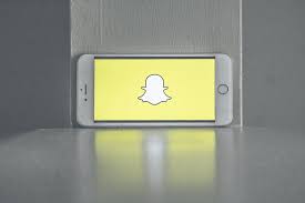 Maybe you would like to learn more about one of these? Top 3 Snapchat Spy Apps For Android And Iphone