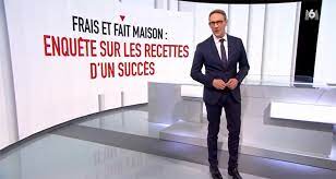 A premium, global and multigenre content market bringing together global tv executives for a curated week of personalised business meetings, exclusive market intelligence, conference sessions and networking. Audiences Tv Prime Dimanche 27 Octobre 2019 Julien Courbet Resiste Psg Om A Haut Niveau Sur Canal Tf1 Leader Toutelatele