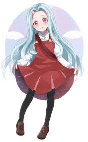 Eri (Boku no Hero Academia) Image by monxxx126 #3130562 - Zerochan Anime  Image Board