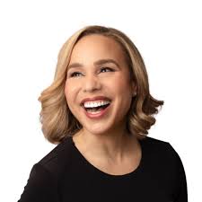 Paige Buckner Email & Phone Number