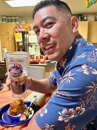 Hey, That's Us! In Words and Pictures! « (but way more words than pictures)