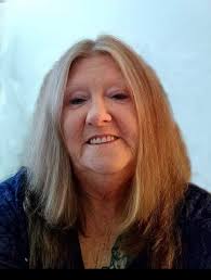 Obituary of Sharla Kay Oswalt