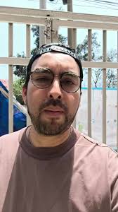 Miriam Ramirez Castro (@miriam.ramirezcastro.71) • Facebook