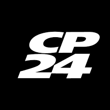 Over the time it has been ranked as high as 7 879 in the world, while most of its traffic comes from canada, where it reached as high as 117 position. Cp24 Breakfast Celebrates 10th Anniversary With Packed Roster Of Special Guests March 26 Bell Media