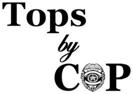 The top cop said arrests have been made in connection with the robbery. Tops By Cop Inc Blanchard Ok Us 73010 Houzz