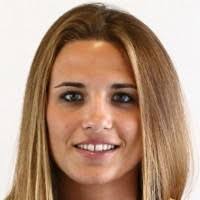 MARTA: Marta Turmo Crespo (Defensa)