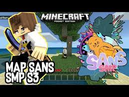 We did not find results for: Tutorial Cara Mendownload Map Sans Smp S3 Di Android Youtube