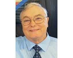 Robert Eichinger Obituary (1952