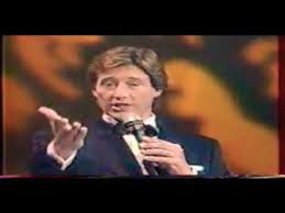 Paroles de la chanson «ella,elle l'a» par france gall. Ella Elle L A Live 88 France Gall Shazam