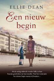 Uitgeverij De Fontein Vier Boeken Die Dit Najaar Verschijnen In 2020 Boeken Boeken Om Te Lezen Lezen