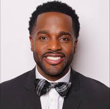 In this segment the Honorable Elijah Muhammad recounts how he witnessed the  aftermath of a lynching at 10 years old. He stated at this terrifying  sight, "If there is a God in