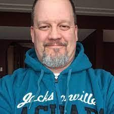 Kenneth Torkelson's Instagram, Twitter & Facebook