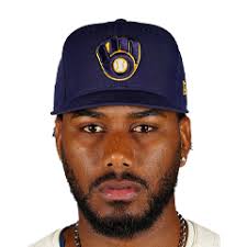 Johan Dominguez Profile, Career Stats & Records