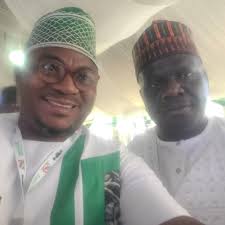 Adewale Dada thegood (@thegood28_21)