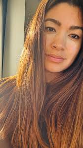 💃Rosalía Álvarez vivió la full experience en Dance Shop Argentina. ✨Y lo  definió como: Calidad, variedad y todo lo que necesitás para bailar, en un  solo lugar.🤩 👉 ¿Vos cuándo venís a