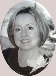 Dreama Jo Daniel Beal (1959-2006)