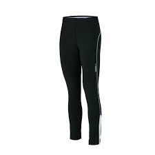 Un bon collant de running augmente le niveau de confort et améliore les performances de votre course. Collant Running Jogging Jn480 Noir Blanc Homme Course A Pied Soldes Et Achat Pas Cher Go Sport