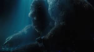 Kong was painted as the good guy but he's no angel. Mcu Monsterverse And Godzilla Vs Kong Are They Films Or Tv Podcast Indiewire
