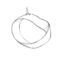 By forest roger | jan 1, 2021. How To Get Started With Hand Drawn Animation Part I By Coleen Baik Medium