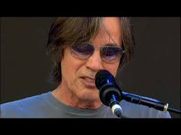 Camille Claudel"- Wayne Gillespie Solo