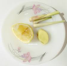 Buang angin dalam badan, kuala terengganu. Resepi Buang Angin Dalam Badan Azyyati Liah