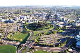 The weather in canberra in july is relatively dry (with 1in of precipitation over 4 days). It S A Safe Market Canberra Tipped To Weather The Coronavirus Storm As Buyers Adapt