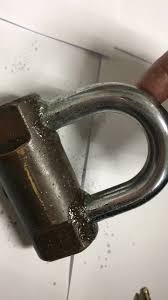 Why train at yik bee. Yik Bee Trading 63 Photos Commercial Industrial 8 Jalan Anggerik Mokara 31 54 Seksyen 31 40460 Shah Alam Selangor Malaysia