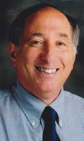 Obituary information for Ronald L. Kaplan