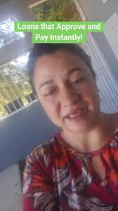 Holiday Financing Options for Extra Cash!