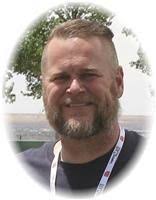 Michael Mattie Obituary (1968