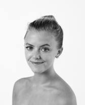 Filmed Live at Zeiders American Dream Theater November 18, 2020