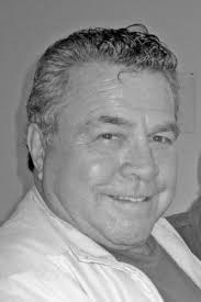 Billy Scott Obituary (1941