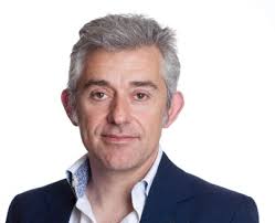 Gaming Realms plc One Valentine Place SE1 8QH London www.gamingrealms.com