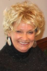 Candy Tennison-Brewer Obituary