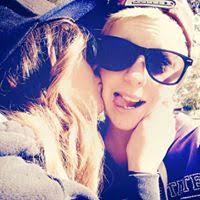 Tattoodo • Find Your Next Tattoo