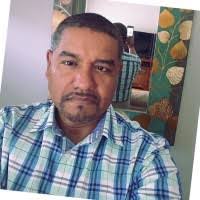 Fausto Roman's Instagram, Twitter & Facebook