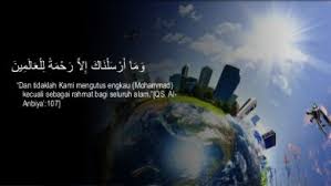 Lantas ia melihat seekor anjing berjalan ke arahnya. Abu Yazid Al Busthami Dan Nasihat Untuk Muridnya Seorang Alim Yang Terkenal Jernih Co