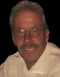 Obituary information for Dennis “Denny” Ray Byers