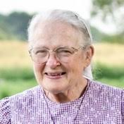 Helmuth Family Obituaries