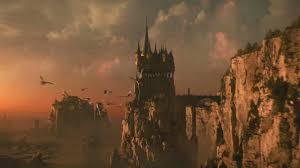 3 Best Movies To Watch On Netflix This Weekend (#1 Is A $540.8M Fantasy Epic With A 92% RT Audience Score)