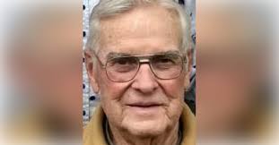 Obituary information for David Wright Clover