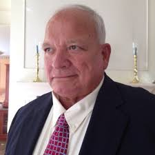 Doug Partin (@DougPartin)