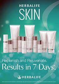 Are the property of herbalife international, inc. Try The New Herbalife Skin Care Products Experience A 7 Day Result For Your Own Skin Just Ask Me How Mrs G Herbalife Herbalife Nutrition Herbalife Business