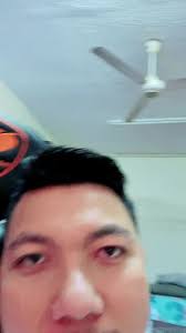 Tamang paglilinis ng Cellphone