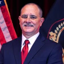 Anyone relate to this lol? A little humor is good for the soul. Stay safe  out there, stay relentless! 🤘🏼