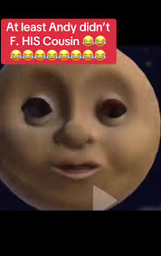 This Is Crazy Lori Gr