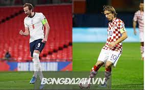 Xembongdahd.com là trang xem bóng đá trực tiếp full hd với các kênh xem bóng đá có tốc độ nhanh, ổn định xem mượt mà không giật, giải trí trong tầm tay. Trá»±c Tiáº¿p Bong Ä'a Euro 2020 Anh Vs Croatia Link Xem Vtv6
