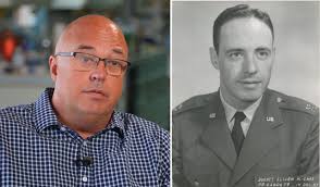 Who's funding a Christian nationalist effort in Middle Tennessee?