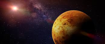 Merkurius adalah planet yang jaraknya paling dekat dengan matahari. Nama Nama Planet Urutan Planet Macam Gambar Contoh